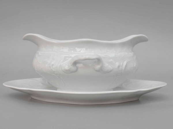Соусник Rosenthal Classic