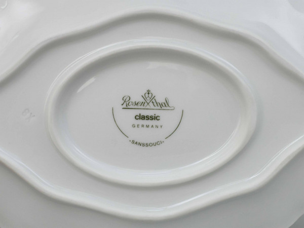 Соусник Rosenthal Classic
