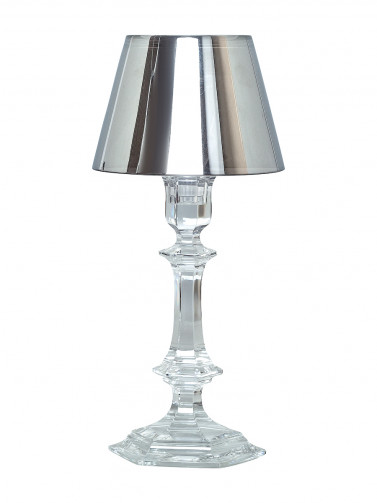 Подсвечник Baccarat Harcourt Our Fire