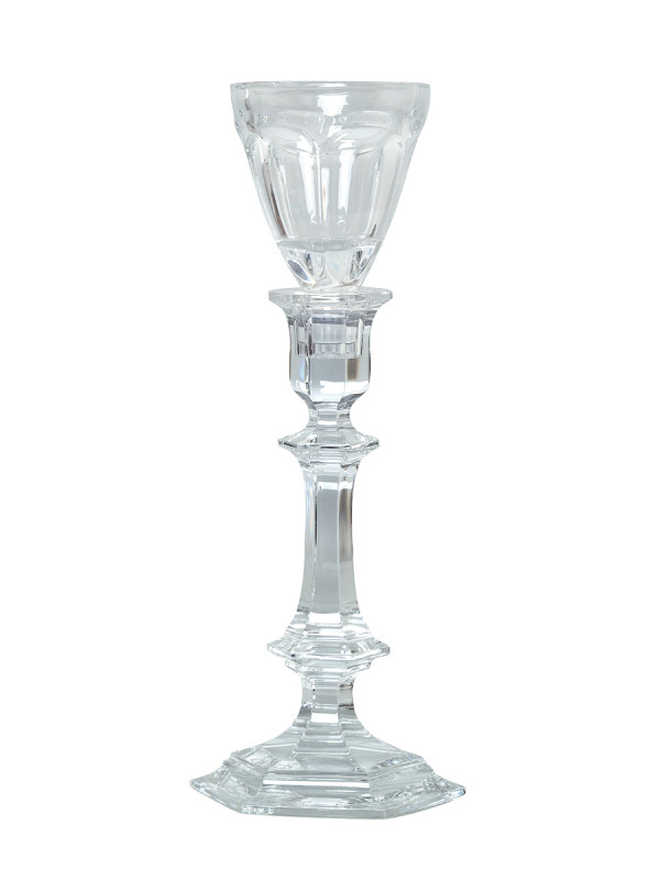 Подсвечник Baccarat Harcourt Our Fire