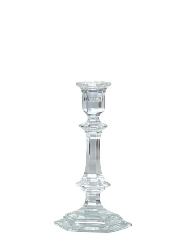 Подсвечник Baccarat Harcourt Our Fire