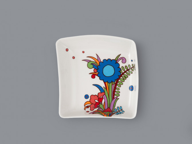 Тарелка десертная Villeroy&Boch