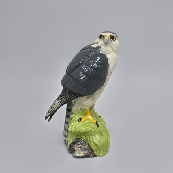 Статуэтка Сова Мерлина Royal Doulton