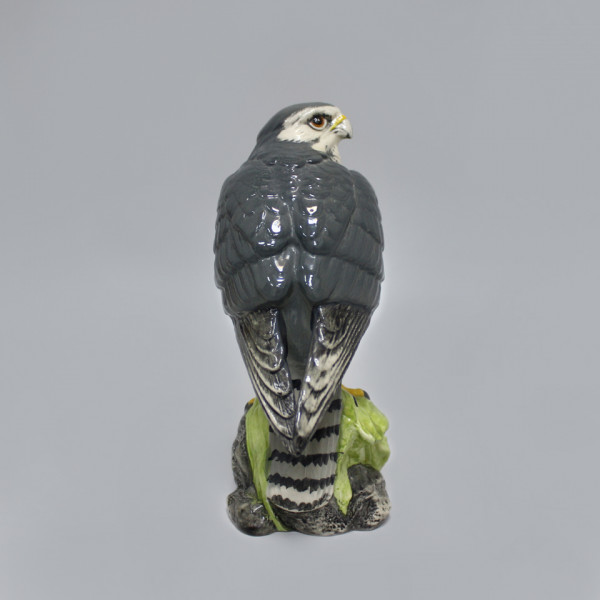 Статуэтка Сова Мерлина Royal Doulton