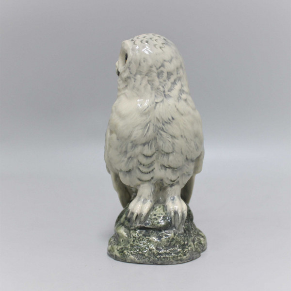 Статуэтка Royal Doulton Снежная сова