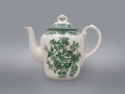Чайник Villeroy&Boch Fasan