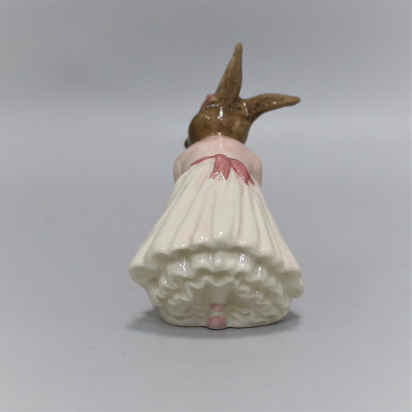 Статуэтка Балерина royal doulton