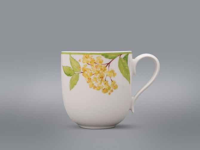 Кружка Villeroy&Boch