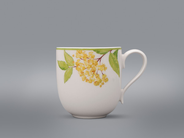 Кружка Villeroy&Boch