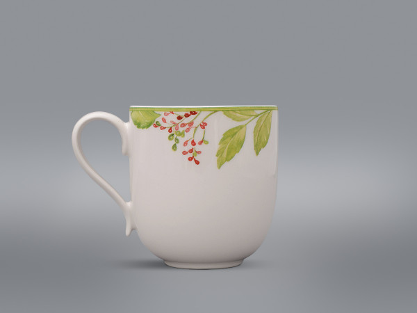 Кружка Villeroy&Boch