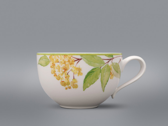 Чашка Villeroy&Boch