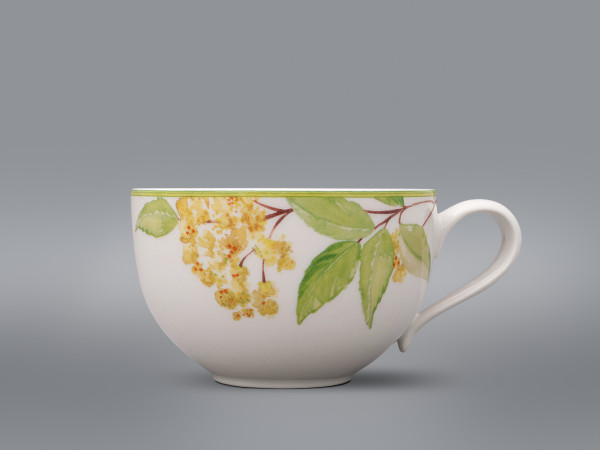 Чашка Villeroy&Boch