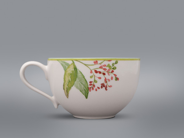 Чашка Villeroy&Boch