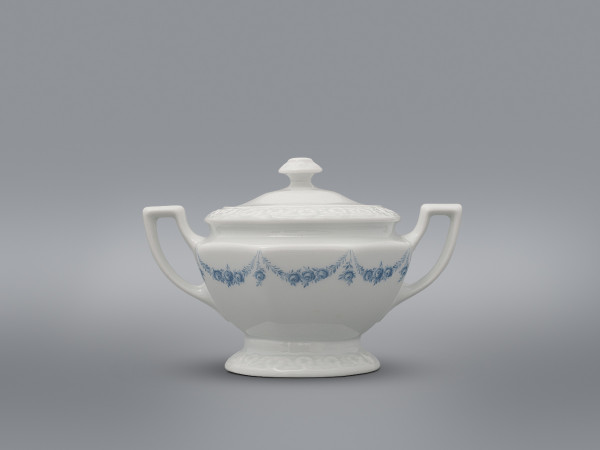 Сахарница Rosenthal