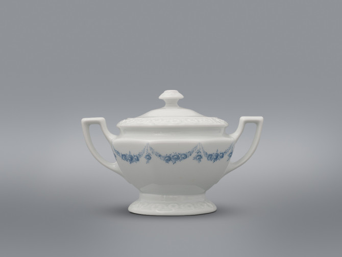 Сахарница Rosenthal