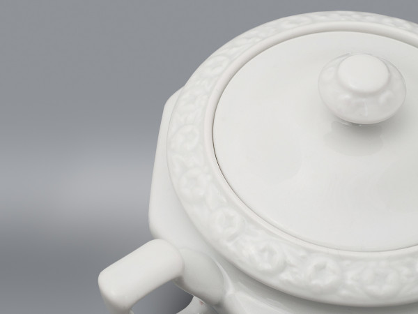 Сахарница Rosenthal