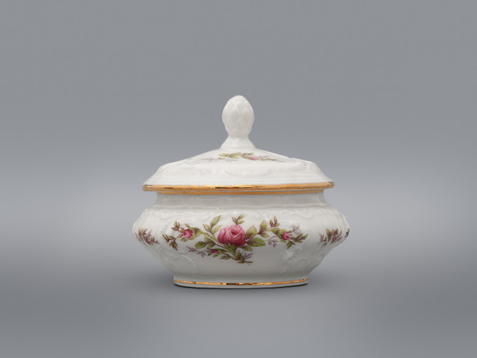Шкатулка Rosenthal