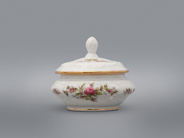 Шкатулка Rosenthal