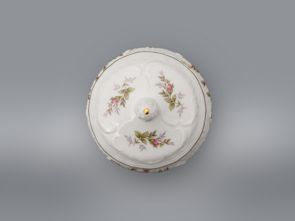 Шкатулка Rosenthal