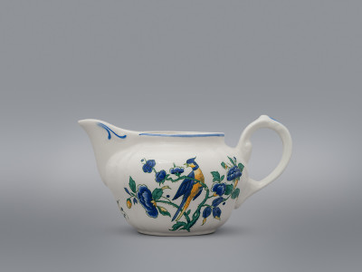Молочник Villeroy&Boch