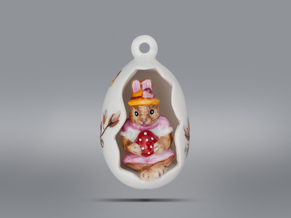 Парные подвески Villeroy&Boch