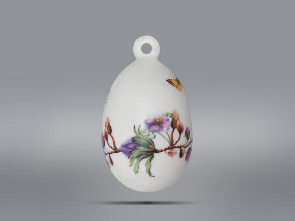 Парные подвески Villeroy&Boch