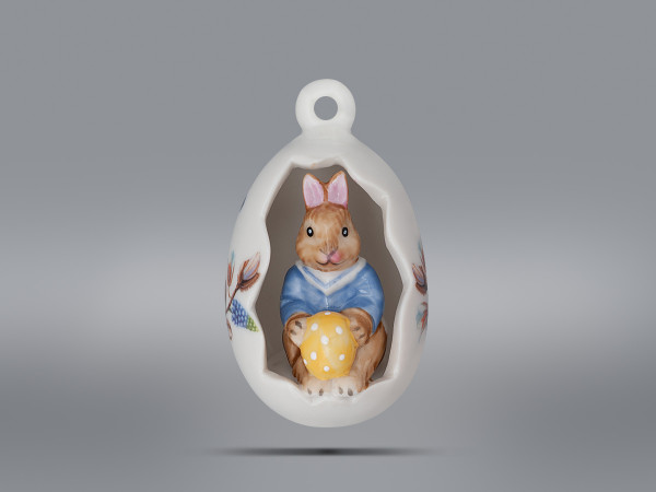 Парные подвески Villeroy&Boch