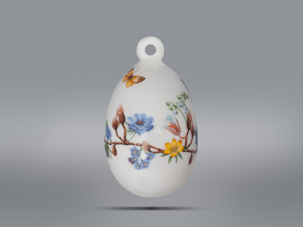 Парные подвески Villeroy&Boch