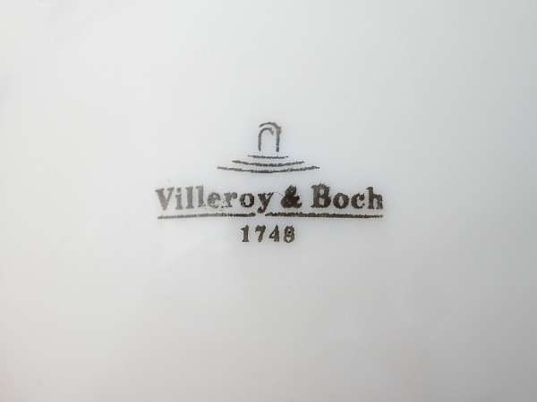Парные подвески Villeroy&Boch