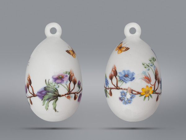 Парные подвески Villeroy&Boch
