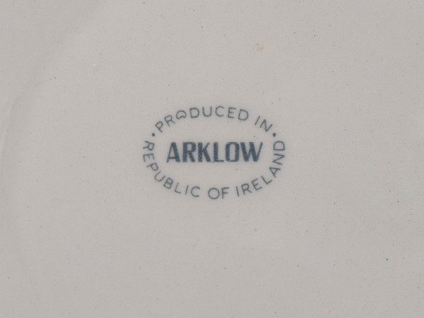 Розетка Фазаны Arklow