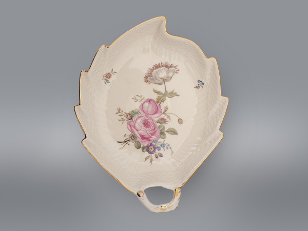 Блюдо Royal Copenhagen Frijsenborg