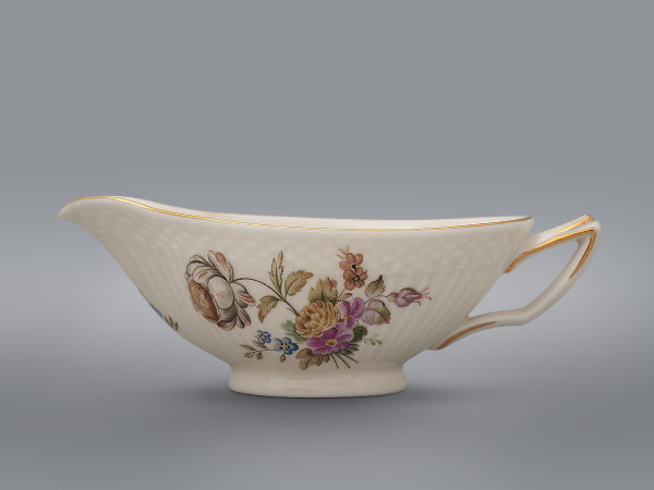 Соусник Royal Copenhagen Frijsenborg