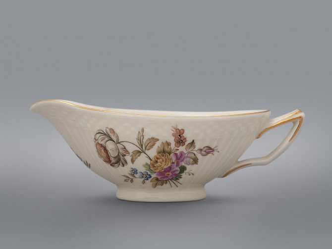 Соусник Royal Copenhagen Frijsenborg