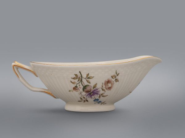 Соусник Royal Copenhagen Frijsenborg