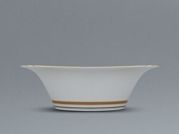 Салатник Villeroy&Boch Vivian