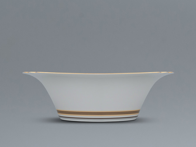 Салатник Villeroy&Boch Vivian