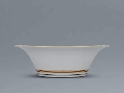 Салатник Villeroy&Boch Vivian