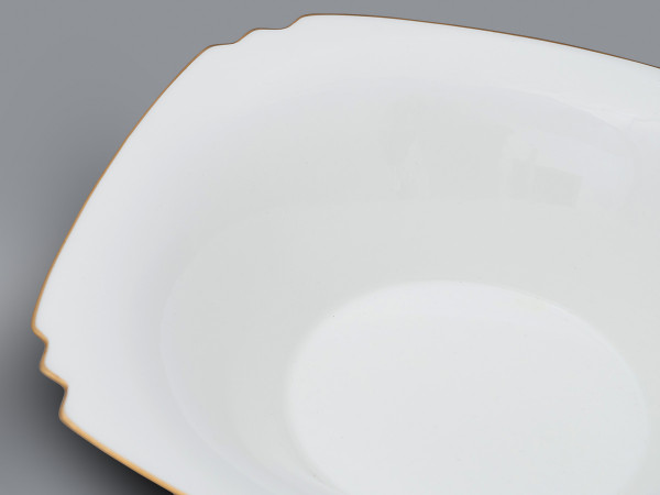 Салатник Villeroy&Boch Vivian