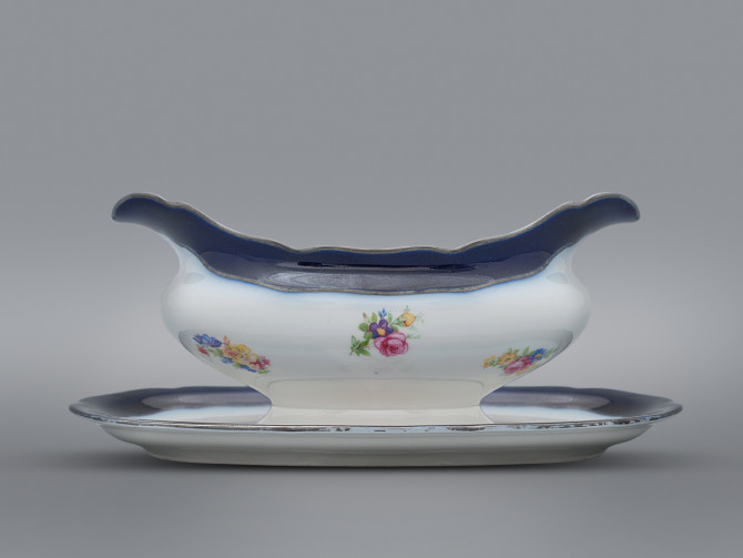 Соусник Hutschenreuther