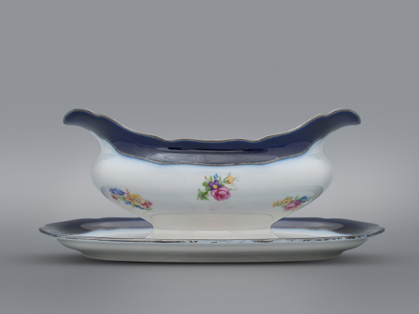 Соусник Hutschenreuther