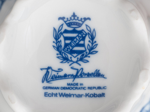 Молочник Weimar Katharina