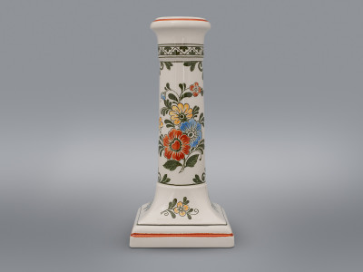 Подсвечник Villeroy&Boch Alt Amsterdam