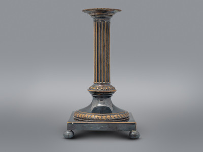 Подсвечник