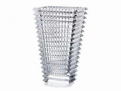 Ваза Baccarat Eye