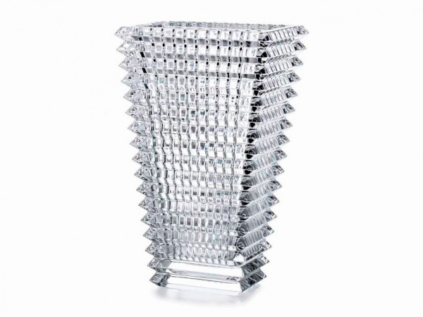 Ваза Baccarat Eye