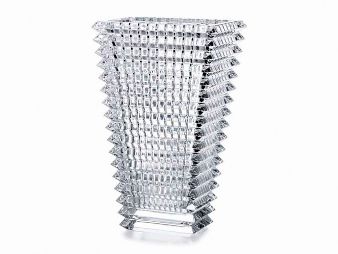 Ваза Baccarat Eye