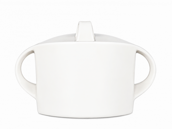Сахарница Villeroy&Boch Alba