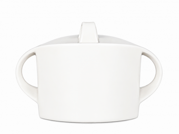 Сахарница Villeroy&Boch Alba