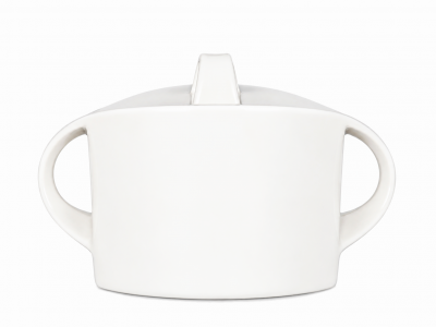Сахарница Villeroy&Boch Alba